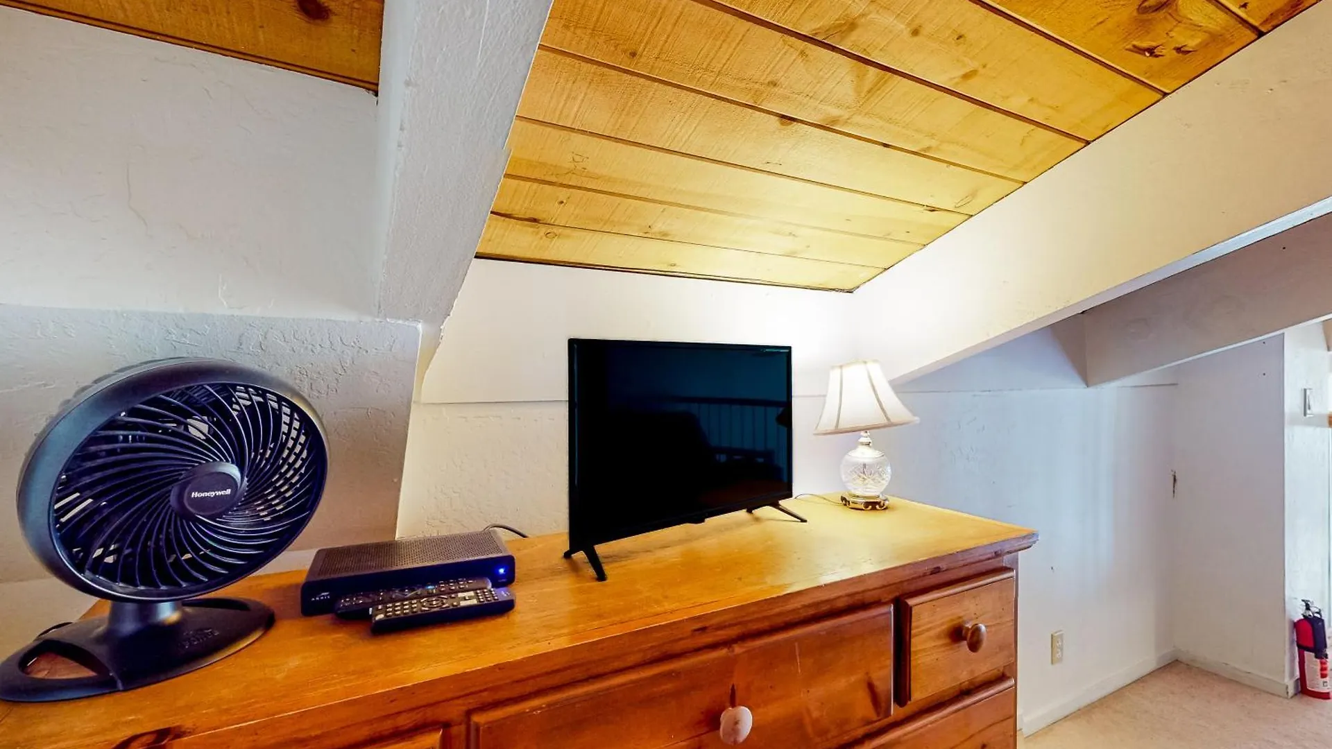 Saddle Road Sanctuary Villa South Lake Tahoe 0*,  Verenigde Staten