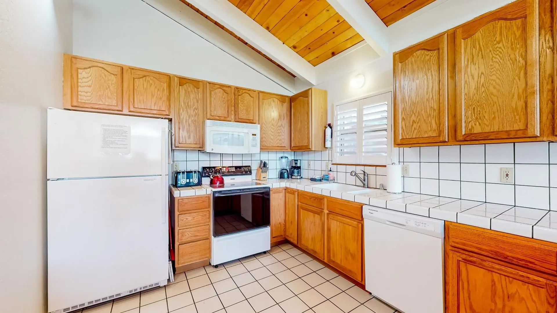 Saddle Road Sanctuary Villa South Lake Tahoe Vakantiehuis